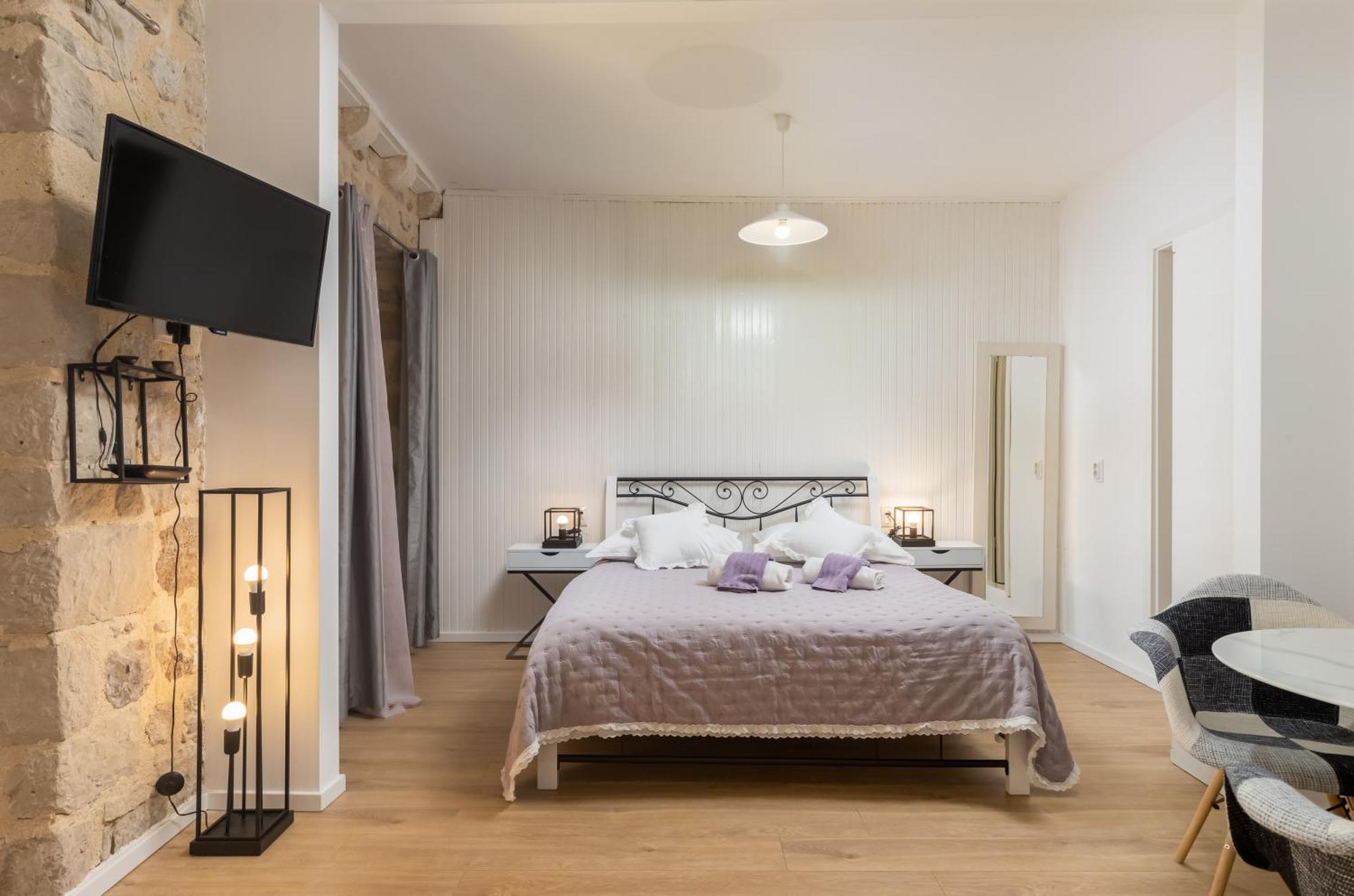 Guest House Tomasi Suite ドゥブロブニク エクステリア 写真