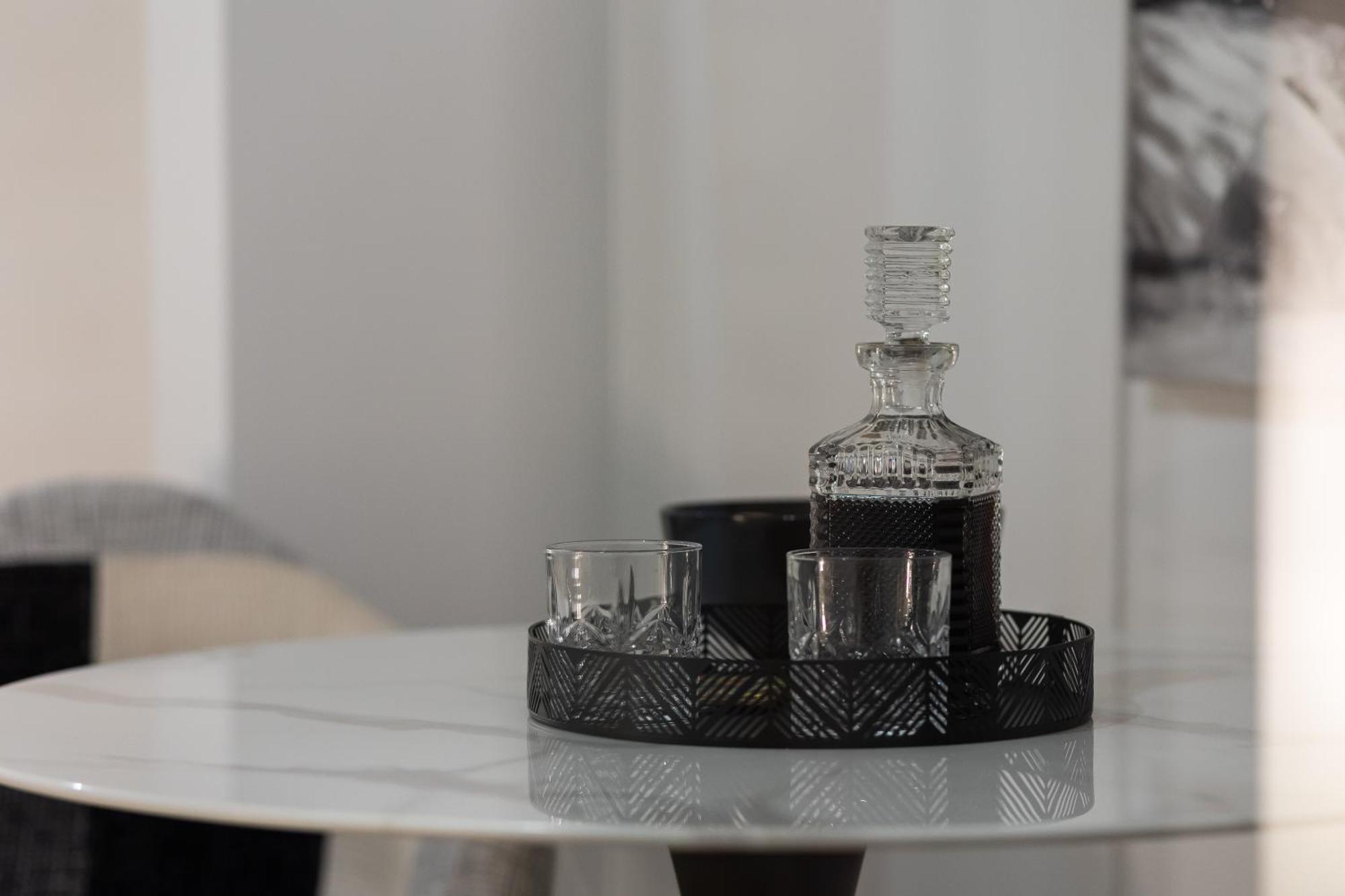 Guest House Tomasi Suite ドゥブロブニク エクステリア 写真