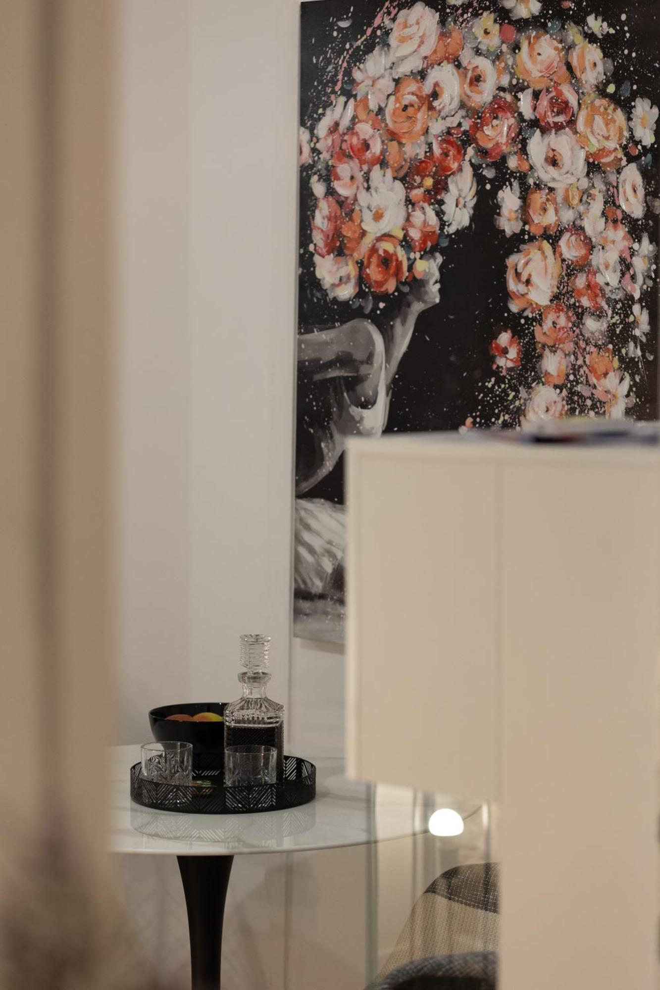 Guest House Tomasi Suite ドゥブロブニク エクステリア 写真